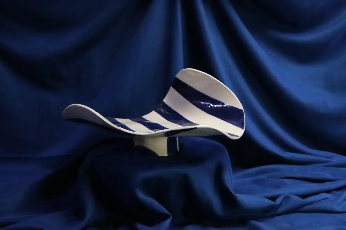 Bathroom Accessories